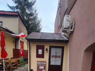 Piekiełko