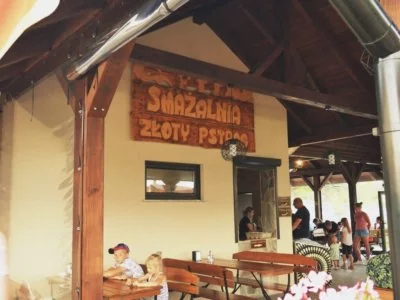 4.-Smazalnia-Zloty-Pstrag 4.-Smazalnia-Zloty-Pstrag