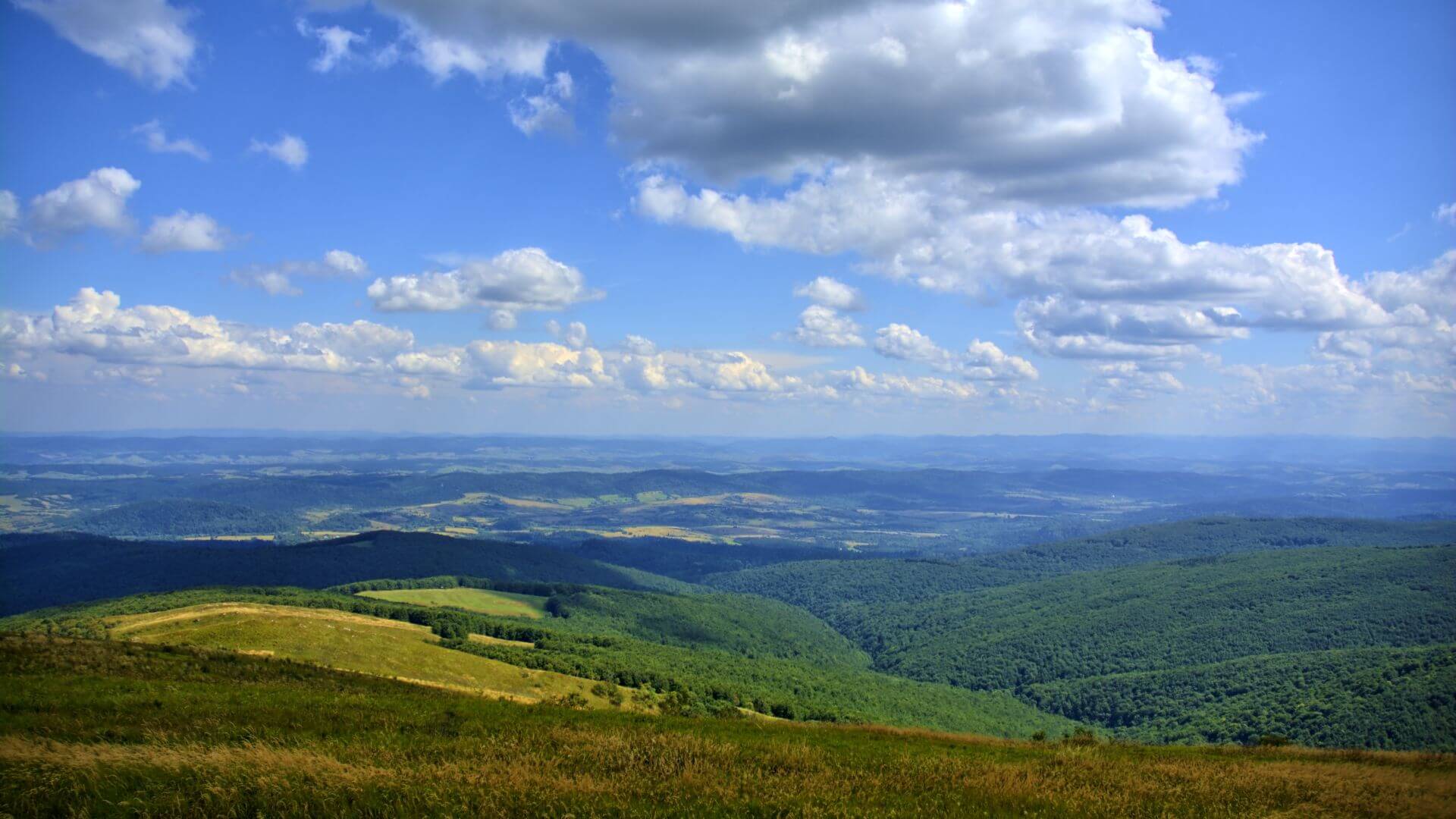 W tych miejscowościach w Bieszczadach nie będzie prądu. Sprawdź, kiedy i gdzie