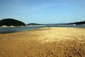 wyspa okresowa solina 2 wyspa okresowa solina 2